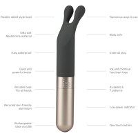 S03G Laska USP-Details